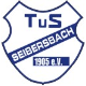 SG Seibersbach/Dörrebach II