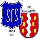 SC Siegelbach II