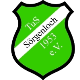 SG Sörgenloch/Udenheim II