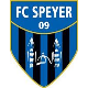FC Speyer 09 II