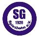 SG 1926 Spiesheim