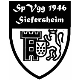 SpVgg 1946 Siefersheim