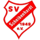 SV Scheibenhardt II