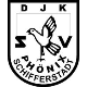 DJK-SV Phönix Schifferstadt