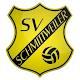 SV 1928 Schmittweiler