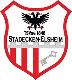 TSVgg.Stadecken-Elsheim