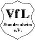 VfL Staudernheim