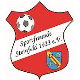 SF Steinfeld/JSG Bienw.-BZA