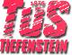 TuS Tiefenstein 1875 e.V.