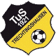 TuS Trechtingshausen