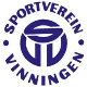 SV Vinningen