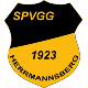 SpVgg Welchweiler