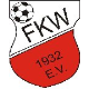 FK Windsberg