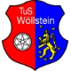 TuS 1863/ 1946 Wöllstein