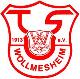 TuS 1913 Wollmesheim