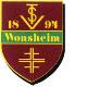 TSV 1894 Wonsheim