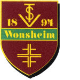 TSV Wonsheim