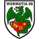 VfR Wormatia 08 Worms