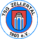 TSG 1900 Zellertal