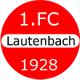 FC Lautenbach