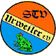 STV Urweiler