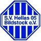 Hellas Bildstock