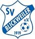 SV Blickweiler