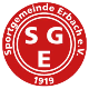 SG Erbach 1