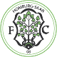 FC 08 Homburg
