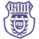 FSV Jägersburg