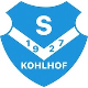 SV Kohlhof