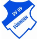 SV Bübingen