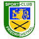 SC Friedrichsthal