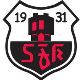 SF Köllerbach