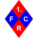 1. FC Riegelsberg