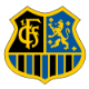1.FC Saarbrücken