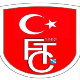 FCT Sulzbach 2