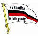 SV Röchl. Völklingen