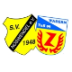 SG Nosw./Wadern 2
