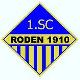 SC Roden