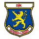 DJK Saarwellingen
