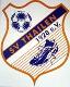 SV Thailen