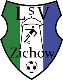 LSV Zichow