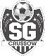 SG Crussow