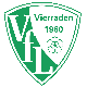 SpG Vierraden/Gartz