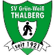 SV Grün-Weiß 21 Thalberg