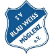 SV Blau Weiss Möglenz I.