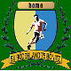 SV Röderland 75 Bönitz