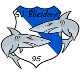 SV Bliesdorf 95 e.V.