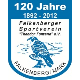 Falkenberger SV